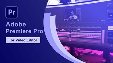 Adobe Premiere