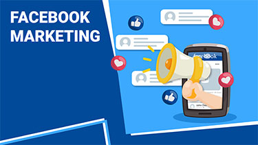 Facebook Marketing