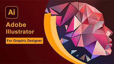 Adobe Illustrator