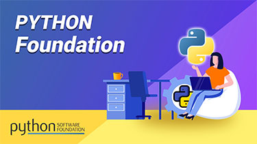 Python Complete Foundation Course