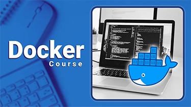 Docker for Beginners: A Full Starter DevOps Course for Application in Container