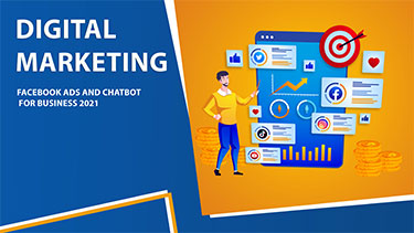 Facebook Ads & Facebook Marketing