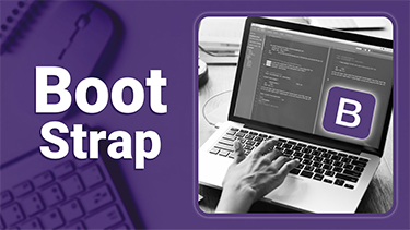 Bootstrap (Frontend Development)