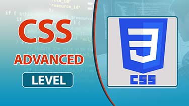 CSS For Advanced